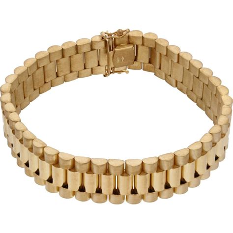 heaviest gold rolex|rolex gold bracelet reviews.